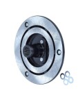 MAXGEAR Ajamiplaat,  magnetsidur (kompressor) AC130246
