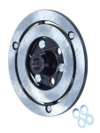 MAXGEAR Ajamiplaat,  magnetsidur (kompressor) AC130250