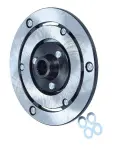 MAXGEAR Ajamiplaat,  magnetsidur (kompressor) AC130251