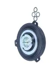 MAXGEAR Ajamiplaat,  magnetsidur (kompressor) AC130252