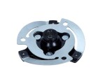 MAXGEAR Ajamiplaat,  magnetsidur (kompressor) AC130253