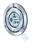 MAXGEAR Ajamiplaat,  magnetsidur (kompressor) AC130255