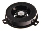 MAXGEAR Ajamiplaat,  magnetsidur (kompressor) AC130258