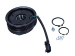 MAXGEAR Magnetsidur,  kliimakompressor AC130259
