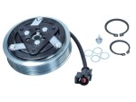 MAXGEAR Magnetsidur,  kliimakompressor AC130261