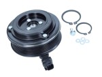 MAXGEAR Magnetsidur,  kliimakompressor AC130262
