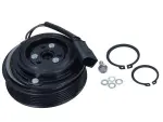 MAXGEAR Magnetsidur,  kliimakompressor AC130263