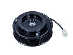 MAXGEAR Magnetsidur,  kliimakompressor AC130265