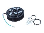 MAXGEAR Magnetsidur,  kliimakompressor AC130268
