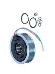 MAXGEAR Magnetsidur,  kliimakompressor AC130269