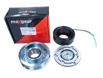 MAXGEAR Magnetsidur,  kliimakompressor AC130270