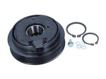 MAXGEAR Magnetsidur,  kliimakompressor AC130272
