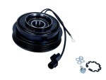 MAXGEAR Magnetsidur,  kliimakompressor AC130273