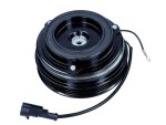 MAXGEAR Magnetsidur,  kliimakompressor 12V AC130274