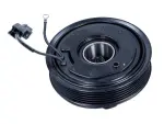 MAXGEAR Magnetsidur,  kliimakompressor AC130275