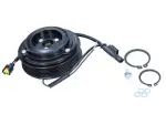 MAXGEAR Magnetsidur,  kliimakompressor AC130279