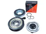MAXGEAR Электромагнитное сцепление,  компрессор AC130284