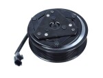 MAXGEAR Magnetsidur,  kliimakompressor AC130286