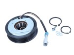 MAXGEAR Magnetsidur,  kliimakompressor 12V AC130288