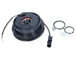 MAXGEAR Magnetsidur,  kliimakompressor AC130289