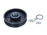 MAXGEAR Magnetsidur,  kliimakompressor 12V AC130290