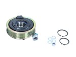 MAXGEAR Magnetsidur,  kliimakompressor AC130291
