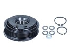 MAXGEAR Magnetsidur,  kliimakompressor AC130292