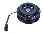 MAXGEAR Magnetsidur,  kliimakompressor AC130293