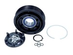 MAXGEAR Magnetsidur,  kliimakompressor AC130294