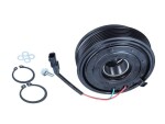 MAXGEAR Magnetsidur,  kliimakompressor AC130295