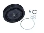 MAXGEAR Электромагнитное сцепление,  компрессор AC130296