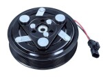 MAXGEAR Magnetsidur,  kliimakompressor 12V AC130297