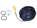 MAXGEAR Magnetsidur,  kliimakompressor AC130298