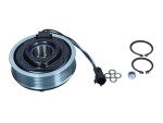 MAXGEAR Magnetsidur,  kliimakompressor AC130299