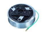 MAXGEAR Magnetsidur,  kliimakompressor AC130301