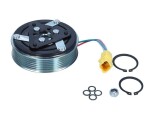 MAXGEAR Magnetsidur,  kliimakompressor AC130303
