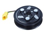 MAXGEAR Magnetsidur,  kliimakompressor AC130304