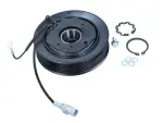 MAXGEAR Magnetsidur,  kliimakompressor AC130310