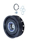 MAXGEAR Magnetsidur,  kliimakompressor AC130312