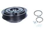 MAXGEAR Magnetsidur,  kliimakompressor AC130313