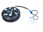 MAXGEAR Magnetsidur,  kliimakompressor AC130314