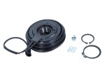 MAXGEAR Magnetsidur,  kliimakompressor AC130315