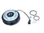 MAXGEAR Magnetsidur,  kliimakompressor AC130316