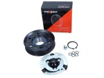 MAXGEAR Magnetsidur,  kliimakompressor AC130318