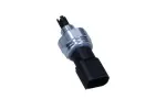 MAXGEAR  Survelüliti, kliimaseade AC130578