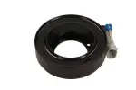 MAXGEAR Pool,  magnetsidur (kompressor) AC135487