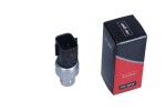 MAXGEAR Survelüliti,  kliimaseade 12V AC137354