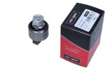 MAXGEAR  Survelüliti, kliimaseade 12V AC141238