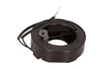 MAXGEAR  Pool,Magnetsidur-kompressor AC145238