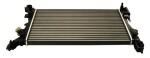 MAXGEAR Radiaator,  mootorijahutus AC154678